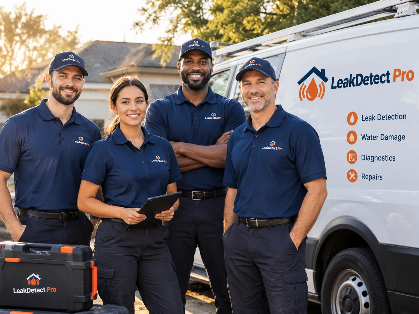 Roof Repair company in Mobridge, SD